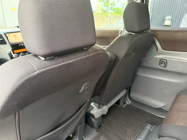 ルークス ハイウェイスター　電動スライドドア　ＥＴＣ（47枚目）