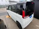 日常整備、車検、タイヤ交換、オイル交換、板金塗装、国内保険代理店、レンタカー、無料点検全て当社にお任せください!