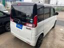 積載車完備、故障や事故の時レッカー致します。