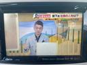 当社ではたくさん台数を展示しております。あなたのお気に入りの一台が見つかるかもしれません!お気軽にお問い合わせください♪TEL:0078-6045-9630