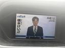 当社ではたくさん台数を展示しております。あなたのお気に入りの一台が見つかるかもしれません!お気軽にお問い合わせください♪TEL:0078-6045-9630