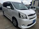 日常整備、車検、タイヤ交換、オイル交換、板金塗装、国内保険代理店、レンタカー、無料点検全て当社にお任せください!