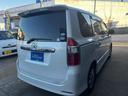 車検、メンテナンス、オイル交換、板金、国内保険、オートローン全て取り扱っております。