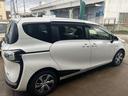 積載車完備、故障や事故の時レッカー致します。
