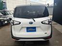 車検、メンテナンス、オイル交換、板金、国内保険、オートローン全て取り扱っております。
