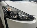 下取り高価買取中!どんなボロボロでも買い取ります。積載車完備