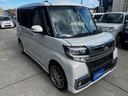 日常整備、車検、タイヤ交換、オイル交換、板金塗装、国内保険代理店、レンタカー、無料点検全て当社にお任せください!