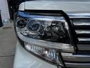 下取り高価買取中!どんなボロボロでも買い取ります。積載車完備