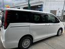 日常整備、車検、タイヤ交換、オイル交換、板金塗装、国内保険代理店、レンタカー、無料点検全て当社にお任せください!