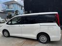 車検、メンテナンス、オイル交換、板金、国内保険、オートローン全て取り扱っております。