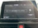 当社ではたくさん台数を展示しております。あなたのお気に入りの一台が見つかるかもしれません!お気軽にお問い合わせください♪TEL:0078-6045-9630