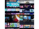 ＹｏｕＴｕｂｅやＮｅｔｆｌｉｘ，ＡｍａｚｏｎＰｒｉｍｅなどをナビで見れます！ご気軽にご相談ください！！