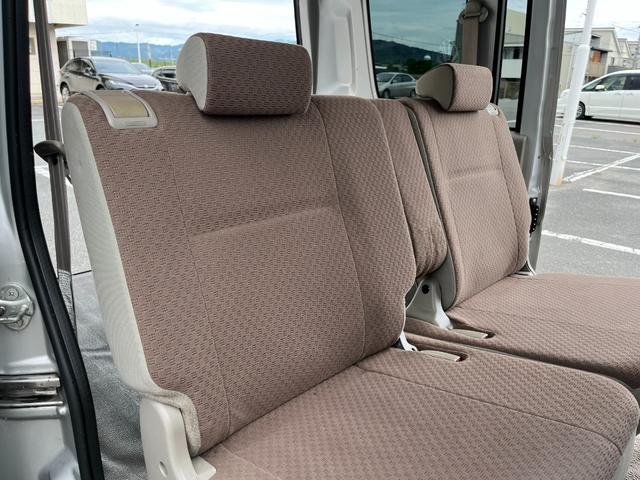 エブリイ ジョインターボ　ハイルーフ・軽貨物・車検整備２年付き・ＥＴＣ・ナビ付き・タイミングチェーン式・電動格納式ドアミラー・キーレス（アンサーバック付き）・ハイルーフ車・フルフラット（15枚目）