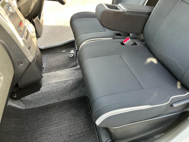 ムーヴコンテ Ｘ　禁煙・車検整備２年付き・ＥＴＣ付・タイミングチェーン式・スマートキー車・オートエアコン・外品アルミホイール・純正エアロ・ＡＢＳ（44枚目）