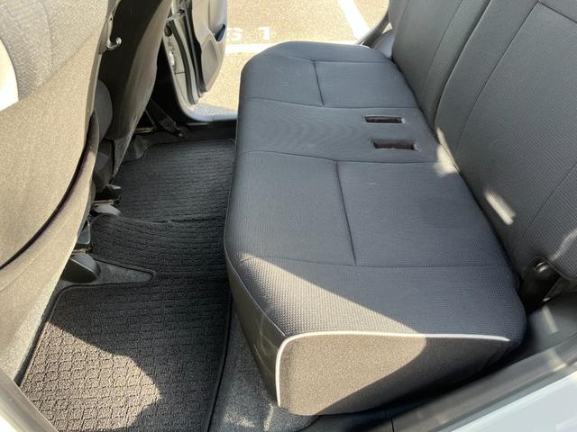 ムーヴコンテ Ｘ　禁煙・車検整備２年付き・ＥＴＣ付・タイミングチェーン式・スマートキー車・オートエアコン・外品アルミホイール・純正エアロ・ＡＢＳ（47枚目）