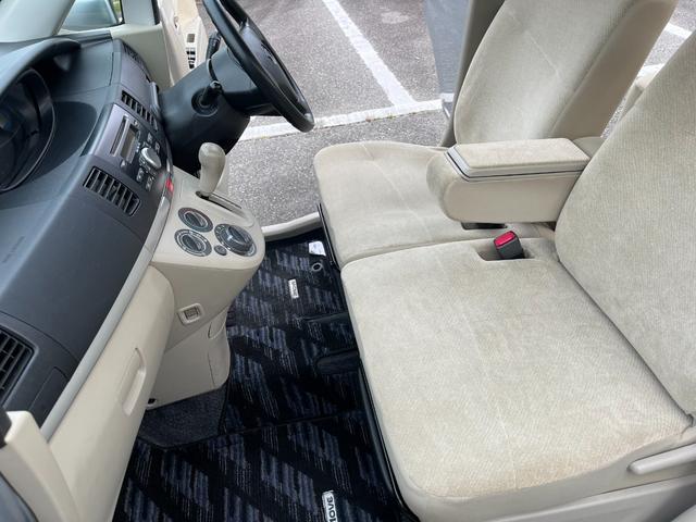 ムーヴ Ｌ　禁煙・車検整備２年付き・タイミングチェーン式・電動格納式ドアミラー・キーレス・エアコン・パワステ・集中ドアロック・車両本体取扱い説明書あり（52枚目）