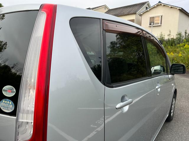 ムーヴ Ｌ　禁煙・車検整備２年付き・タイミングチェーン式・電動格納式ドアミラー・キーレス・エアコン・パワステ・集中ドアロック・車両本体取扱い説明書あり（62枚目）