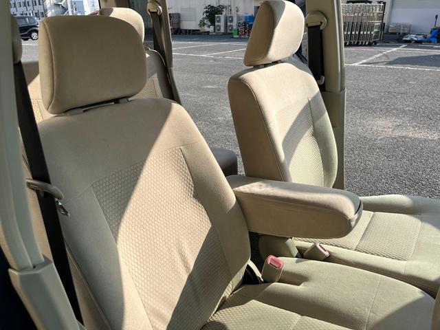 ｅＫワゴン プレミアムエディション　禁煙・ＥＴＣ付き・車検整備２年付き・外品アルミホイール・電動格納式ドアミラー・集中ドアロック・オーディオ（ＣＤ・ラジオ）・スペアタイヤ・（45枚目）