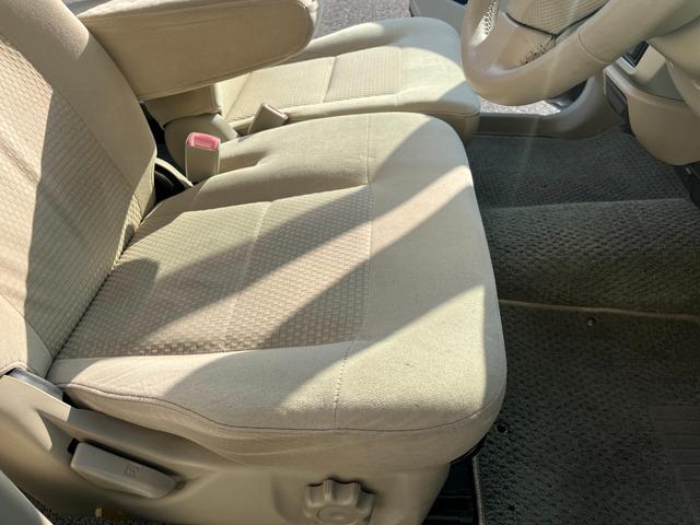 ｅＫワゴン プレミアムエディション　禁煙・ＥＴＣ付き・車検整備２年付き・外品アルミホイール・電動格納式ドアミラー・集中ドアロック・オーディオ（ＣＤ・ラジオ）・スペアタイヤ・（46枚目）