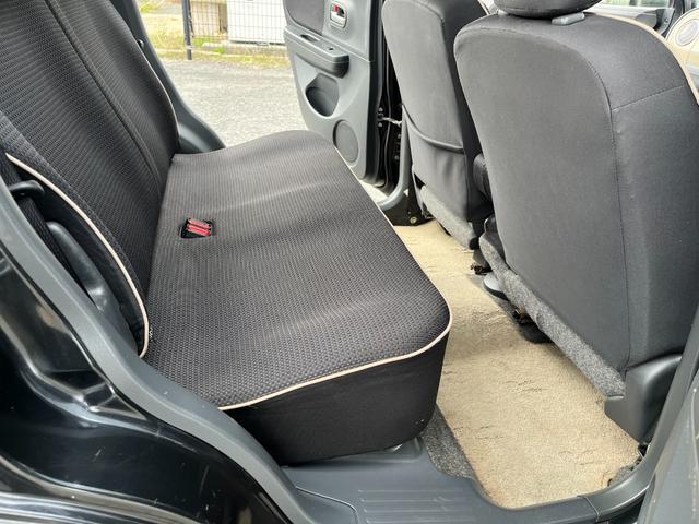 アルトラパン Ｘセレクション　禁煙・車検整備２年付き・ＥＴＣ付き・タイミングチェーン式・純正アルミホイール・スマートキー車・オートエアコン搭載車・電動格納式ドアミラー（40枚目）