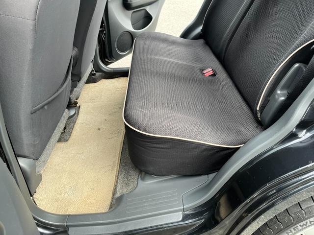 アルトラパン Ｘセレクション　禁煙・車検整備２年付き・ＥＴＣ付き・タイミングチェーン式・純正アルミホイール・スマートキー車・オートエアコン搭載車・電動格納式ドアミラー（49枚目）