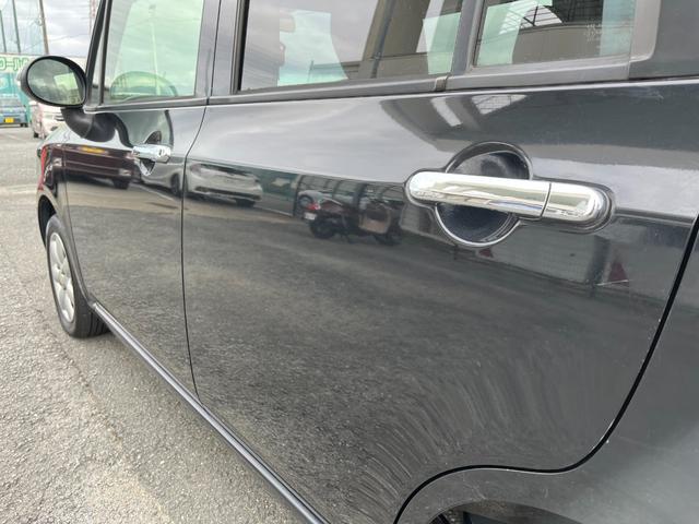 アルトラパン Ｘセレクション　禁煙・車検整備２年付き・ＥＴＣ付き・タイミングチェーン式・純正アルミホイール・スマートキー車・オートエアコン搭載車・電動格納式ドアミラー（56枚目）