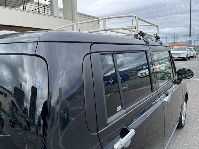 アルトラパン Ｘセレクション　禁煙・車検整備２年付き・ＥＴＣ付き・タイミングチェーン式・純正アルミホイール・スマートキー車・オートエアコン搭載車・電動格納式ドアミラー（57枚目）