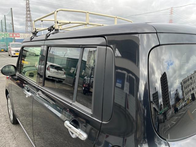 アルトラパン Ｘセレクション　禁煙・車検整備２年付き・ＥＴＣ付き・タイミングチェーン式・純正アルミホイール・スマートキー車・オートエアコン搭載車・電動格納式ドアミラー（58枚目）