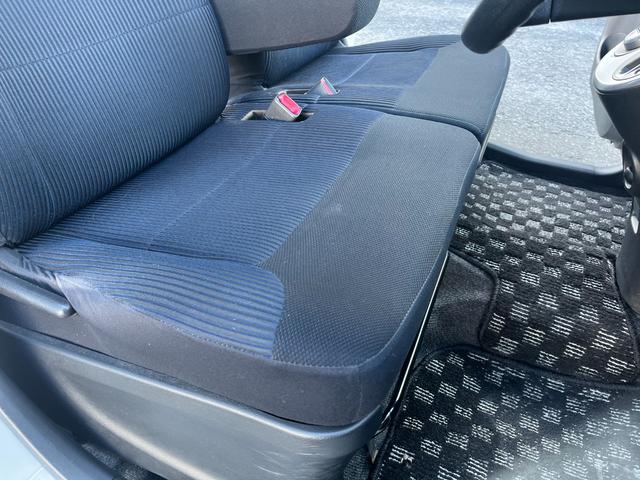 ムーヴ カスタム Xリミテッド 禁煙・車検整備2年付き・ETC付き・オートエアコン搭載車・タイミングチェーン式・純正エアロ・純正アルミホイール・スマートキー・電動格納式ドアミラー(52枚目)