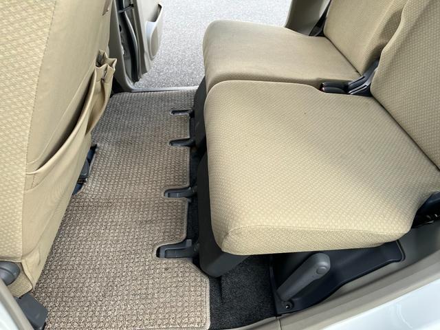 タント Ｌ　禁煙・ＥＴＣ付・ナビ付・車検整備２年付き・キーレス（アンサーバック付き）・集中ドアロック・純正ドアバイザー・プライバシーガラス（53枚目）