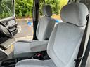 一度ご連絡の上、現車確認にもお気軽にお越し下さい。日曜・祭日が休日ですが、ご要望にお応えできる範囲で終日、無休でご対応致します。