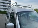一度ご連絡の上、現車確認にもお気軽にお越し下さい。日曜・祭日が休日ですが、ご要望にお応えできる範囲で終日、無休でご対応致します。