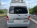 【車両所在地】 大阪府枚方市三栗2丁目3-1