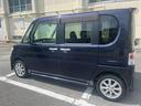 遠方の方にもご安心の動画による現車確認サービスもあります。お気軽にご相談下さい。