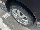 車両本体取扱い説明書あり