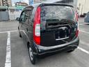遠方の方にもご安心の動画による現車確認サービスもあります。お気軽にご相談下さい。