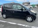 ※右フロントフェンダー補修跡ありのため「修復歴あり」にて掲載しております。
