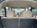 車検整備以外の細かな動作不良、オーディオや電動格納式ドアミラー等、できる限りチェックして掲載していますが、中古車ですので稀に動作不良の部分がある車はございます。 ご了承頂けます様、お願い致します。