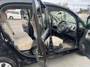 ターボ車です。走行距離『 61,100km 』です。