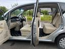 Ｌ　禁煙・車検整備２年付き・タイミングチェーン式・電動格納式ドアミラー・キーレス・エアコン・パワステ・集中ドアロック・車両本体取扱い説明書あり（34枚目）