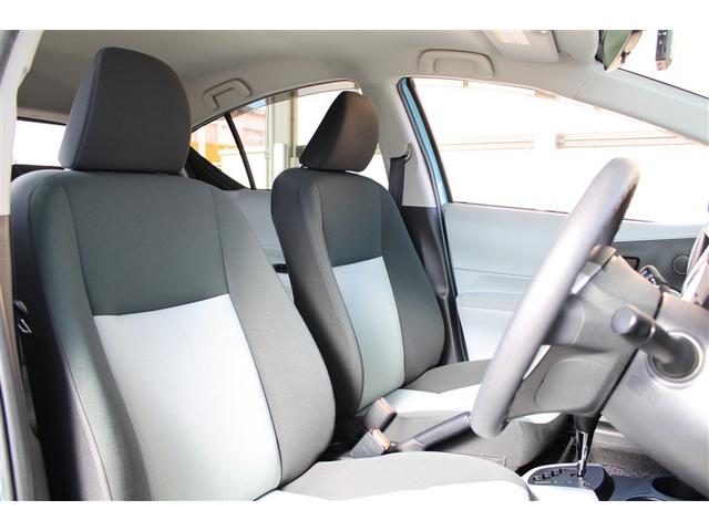 アクア S ワンセグ メモリーナビ バックカメラ ETC ドラレコ 記録簿(6枚目)