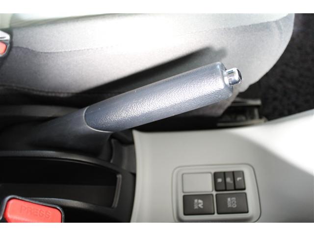 アクア S ワンセグ メモリーナビ バックカメラ ETC ドラレコ 記録簿(17枚目)