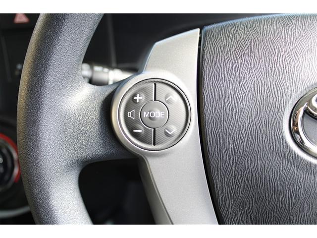 アクア S ワンセグ メモリーナビ バックカメラ ETC ドラレコ 記録簿(18枚目)