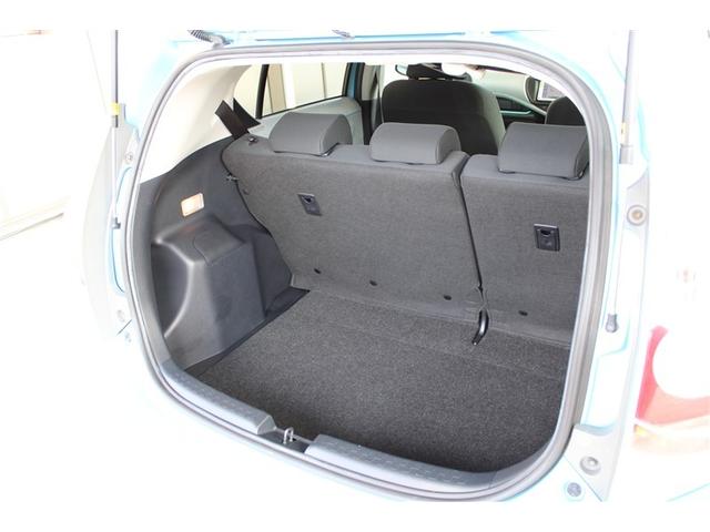 アクア S ワンセグ メモリーナビ バックカメラ ETC ドラレコ 記録簿(23枚目)