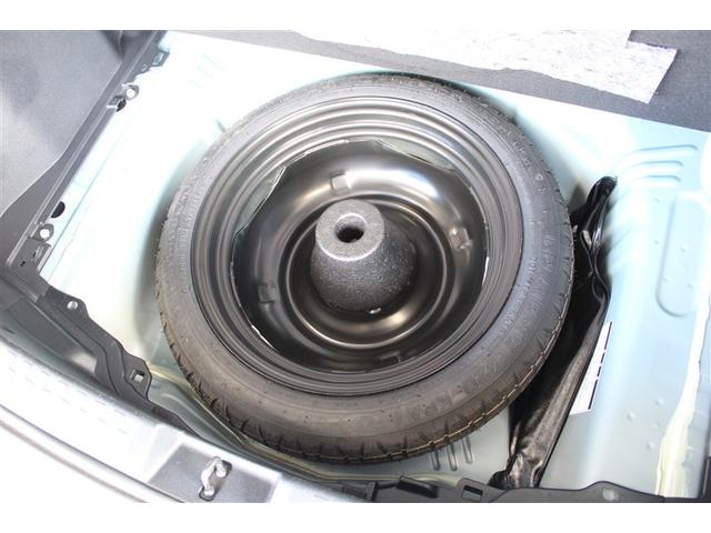 アクア S ワンセグ メモリーナビ バックカメラ ETC ドラレコ 記録簿(25枚目)