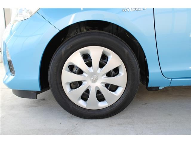 アクア S ワンセグ メモリーナビ バックカメラ ETC ドラレコ 記録簿(26枚目)