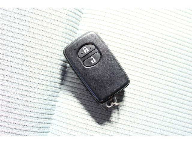 アクア S ワンセグ メモリーナビ バックカメラ ETC ドラレコ 記録簿(29枚目)