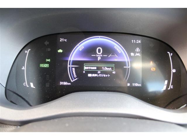 ヤリスクロス ハイブリッドＺ　アドベンチャー　４ＷＤ　フルセグ　ミュージックプレイヤー接続可　バックカメラ　衝突被害軽減システム　ＥＴＣ　ドラレコ　ＬＥＤヘッドランプ　ワンオーナー　記録簿（10枚目）