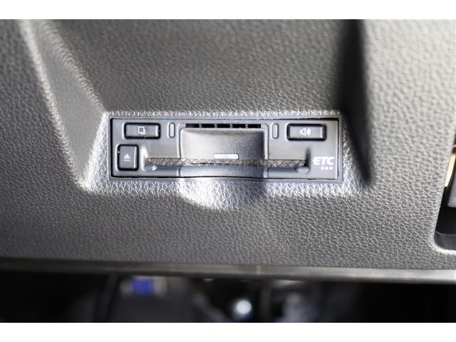 ヤリスクロス ハイブリッドＺ　アドベンチャー　４ＷＤ　フルセグ　ミュージックプレイヤー接続可　バックカメラ　衝突被害軽減システム　ＥＴＣ　ドラレコ　ＬＥＤヘッドランプ　ワンオーナー　記録簿（19枚目）