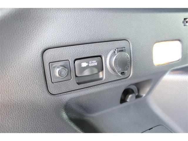 ヤリスクロス ハイブリッドＺ　アドベンチャー　４ＷＤ　フルセグ　ミュージックプレイヤー接続可　バックカメラ　衝突被害軽減システム　ＥＴＣ　ドラレコ　ＬＥＤヘッドランプ　ワンオーナー　記録簿（26枚目）